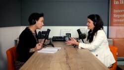 Ritmul adormit al învățământului din România