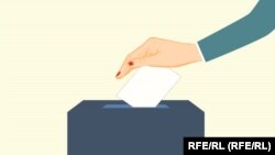 Në mesin e vendeve të Ballkanit, indeksi i demokracisë në rritje vetëm në Kosovë