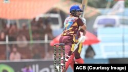 د غازي امان الله خان لېست اې سیالیو څخه یو انځور