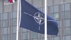 Што ќе биде во фокусот на самитот на НАТО во Вашингтон?