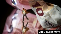 Fotografi ilustruese.