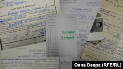 Dosarul Ramonei Roman, fetița care a ajuns la 3 ani în spitalul-cămin Păstrăveni. Statul a căutat-o ani întregi pe mama Ramonei, pe care voia să o pună să plătească pentru tratamentul copilului