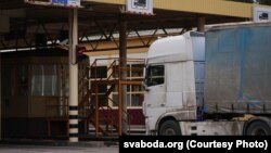 Ілюстрацыйнае фота. 