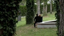 Put migrantica: 'Želim da se bavim poslom koji volim'