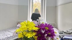 2023: Кайдыгер коомдогу кор болгон аялдар