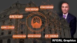 Илустрација