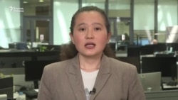 Грекиядағы өрт және қазақстандық миллионер Әбілғазиннің ақталуы