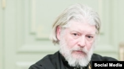 ალექსეი უმინსკი 