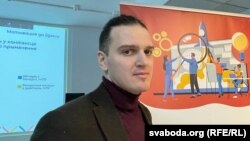 Філіп Біканаў