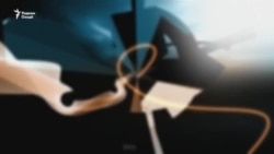 Гапи озод: Паси боздошти Шокирҷон Ҳакимов чӣ ниҳон аст?