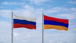 Հայ-ռուսական հարաբերությունները՝ կրկին մեկնաբանությունների առիթ