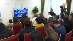 Үкіметтің кеңейтілген отырысы қалай өтті?  