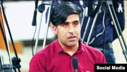 منصور نیکمل، مدیر مسئول خبرگزاری خامه پرس