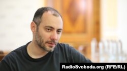 Міжнародна морська організація направить до України місію для виявлення потреб країни в реалізації права на вільне судноплавство, повідомив Олександр Кубраков