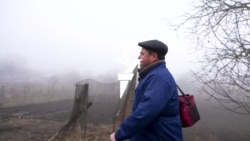 Un singur veterinar la un întreg raion