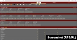Bastorja online ku luajnë qytetarë nga Kosova (Faqja me linkun m.365ecco365)