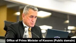 Nenad Rašić (foto-arhiv)