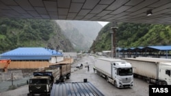 Արխիվային լուսանկար