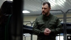 Поліцейські, за словами міністра, мають виступати «арбітрами» в разі конфлікту між працівниками ТЦК і громадянами