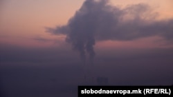 Илустративна фотографија. 