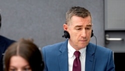 Emmerson: S'ka asnjë dëshmi që implikon Veselin në krimet e pretenduara 