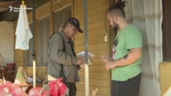 Поштарот сѐ поретко ѕвони, ниските плати ги избркаа поштарите