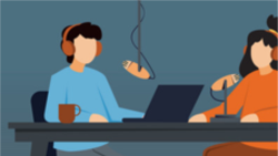 “Не так сложно “хакнуть” мозг”. Нейротехнологии и свобода воли