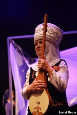 "Жаша, Мыскал!" спектакли.