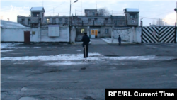 Российская колония, иллюстративное фото