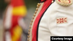 Илустративна фотографија. 