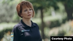 На думку Наталії Гуменюк, російські війська намагаються оперативно відновлювати втрати, проте військові, які прибули до окупованих південних регіонів України, не знають місцевої географії