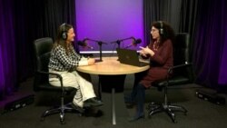 Përtej orës së Gjeografisë: Aventurat e Valdete Qollakut shtigjeve malore