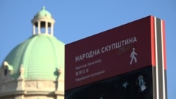 Tri 'nezgodna' pitanja za vlast i opoziciju pred izbore u Srbiji