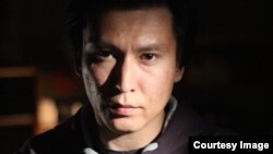 Эмил Атагелдиев