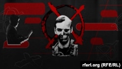 (illustrative image)