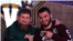 Artur Beterbiev and Kadyrov