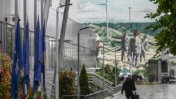 Sa ka urgjencë për formimin e Qeverisë së re të Kosovës?