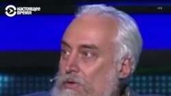 «Узбеков не существовало до революции!» Российский историк с имперскими взглядами – о казахах, узбеках и других народах Центральной Азии