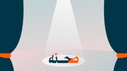 چرا کارگردان «نان و عشق و موتور هزار» به پزشکیان رای داد؟