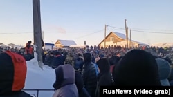 Чарада катнашучылар