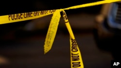 Fotografi ilustruese nga arkivi. 