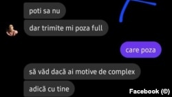 Profesorul Alexandru Matei, de la Universitatea Transilvania din Brașov, este acuzat că hărțuit mai multe tinere.