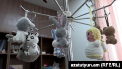 د ماشومانو د لوبو وسایل 