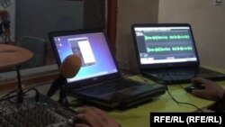 تصویر آرشیف