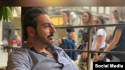 Александр Купатадзе