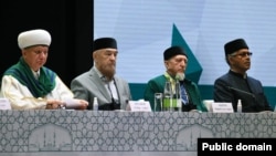 Сулдан: Әлбир Крганов, Нәфигулла Әширов, Әхмәдулла Хәбибуллин