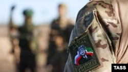 Гайтаман сурт