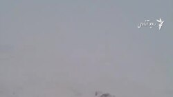  بارنده گی های شدید در افغانستان ادامه دارد و مردم به کمک نیاز دارند