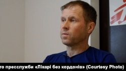 Андрій Бербич