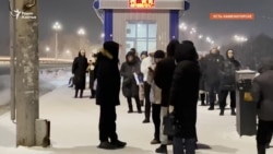 Переход на единый часовой пояс: почему Восточный Казахстан пострадает сильнее остальных  